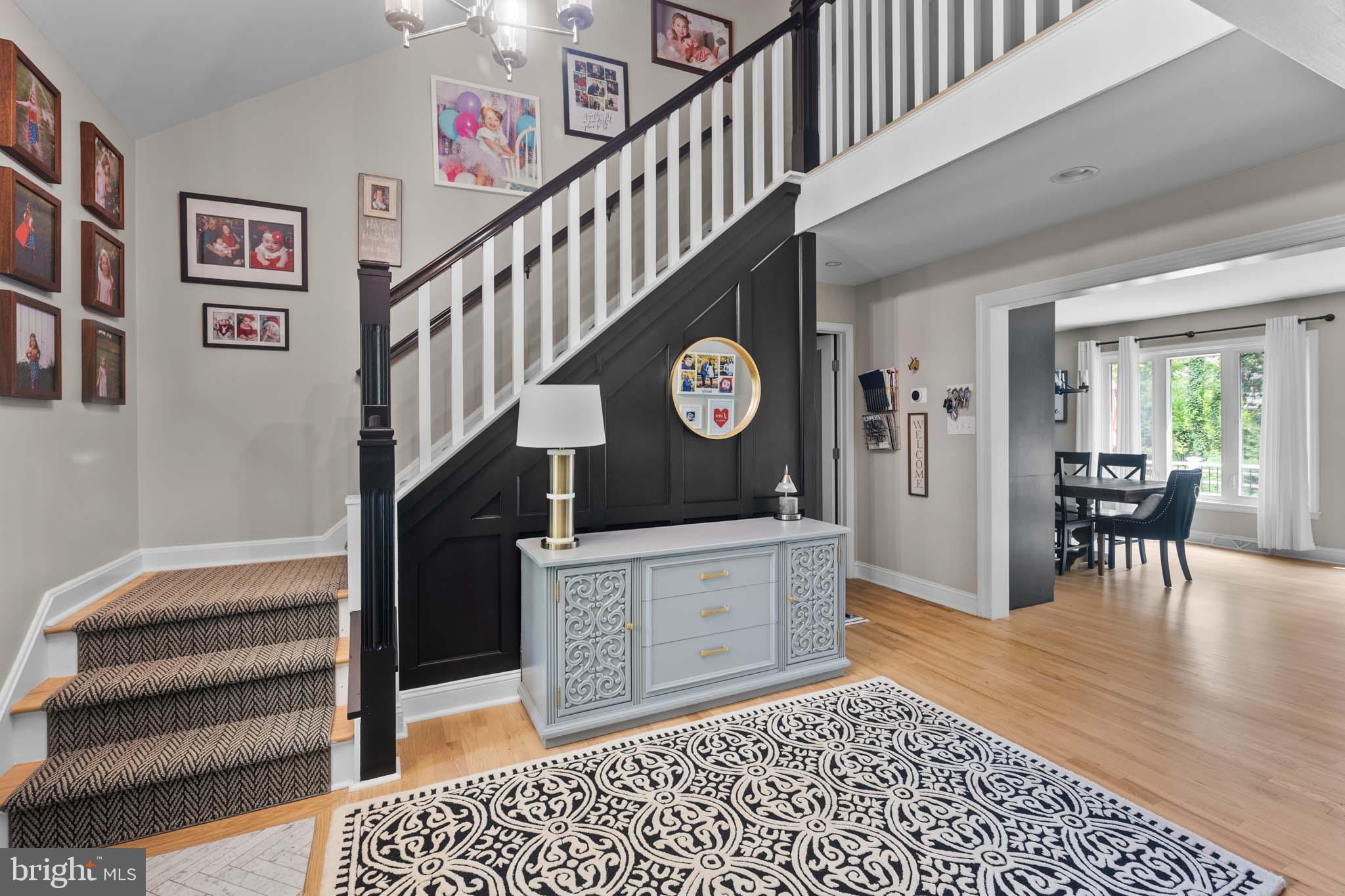 122 Hitching Post Drive Wilmington, DE 19803 - Photo 28 of 64