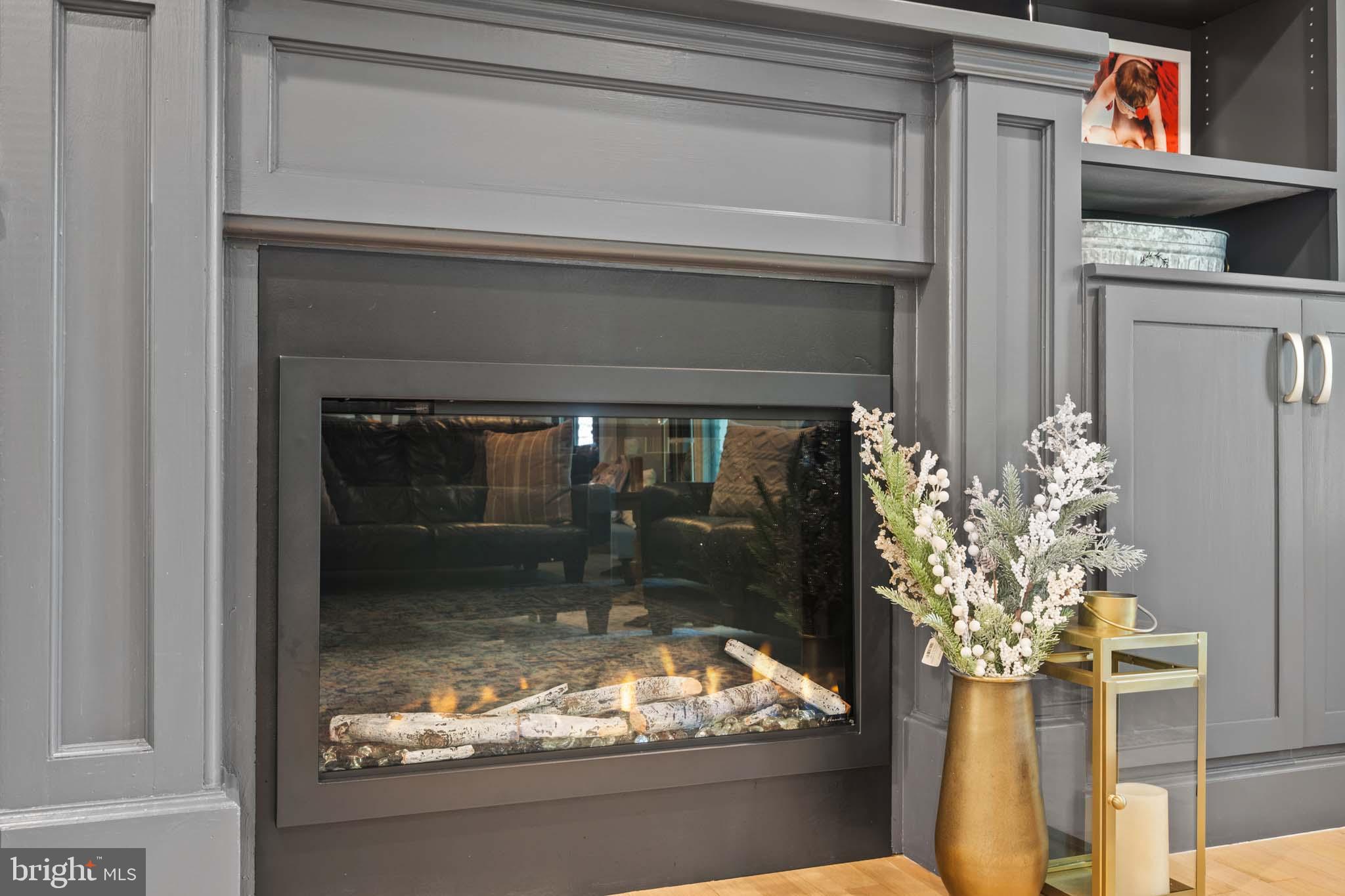 122 Hitching Post Drive Wilmington, DE 19803 - Photo 34 of 64