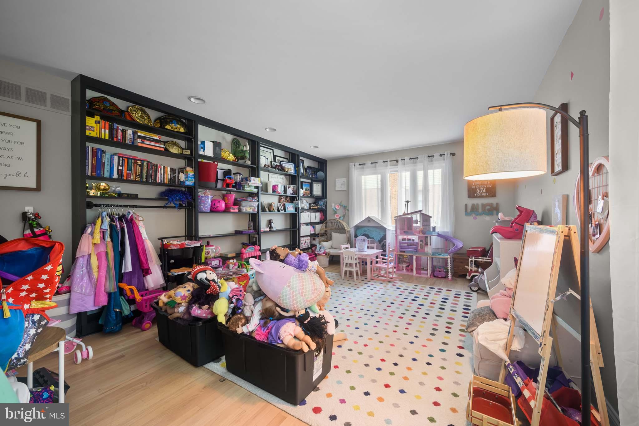 122 Hitching Post Drive Wilmington, DE 19803 - Photo 46 of 64