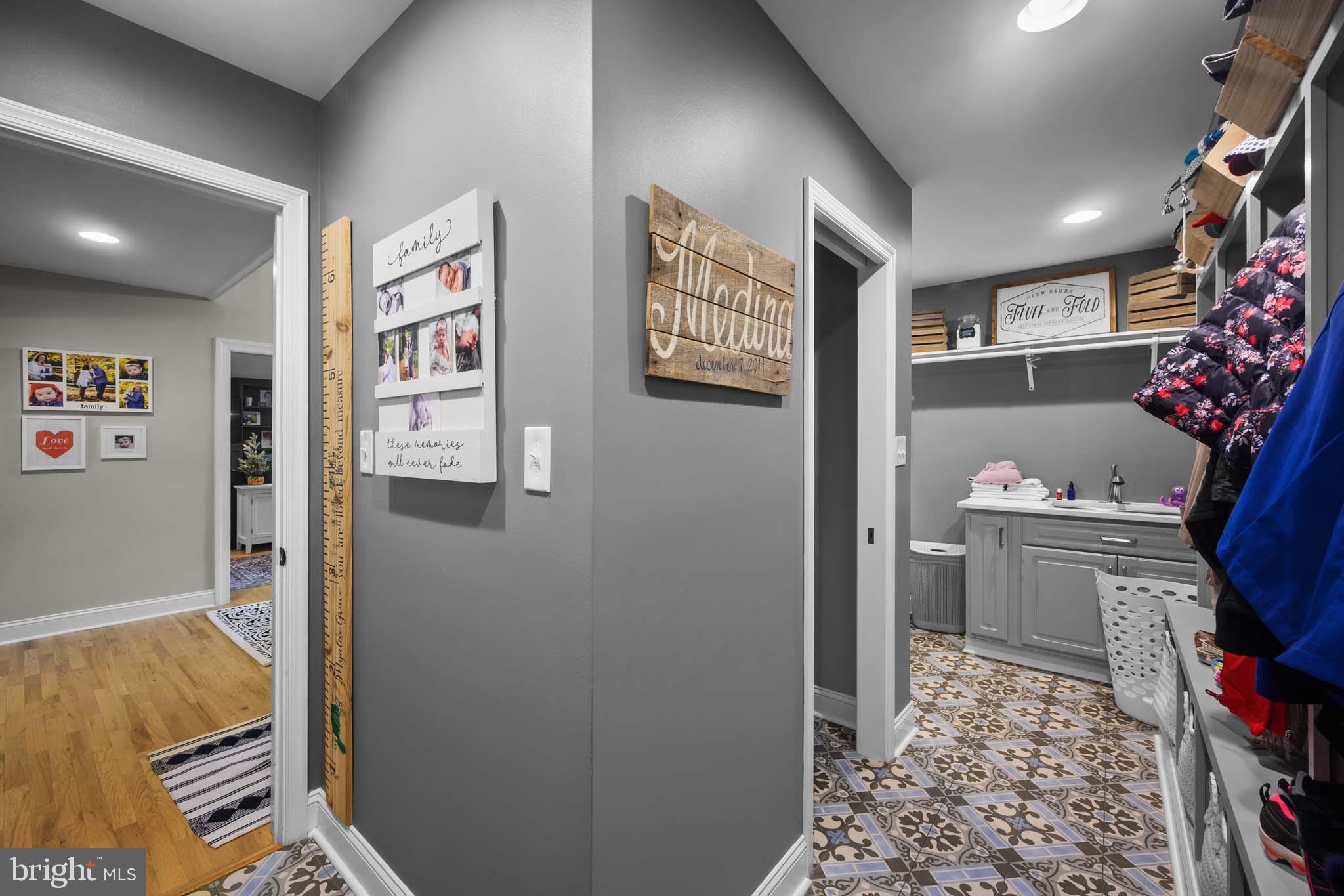 122 Hitching Post Drive Wilmington, DE 19803 - Photo 47 of 64