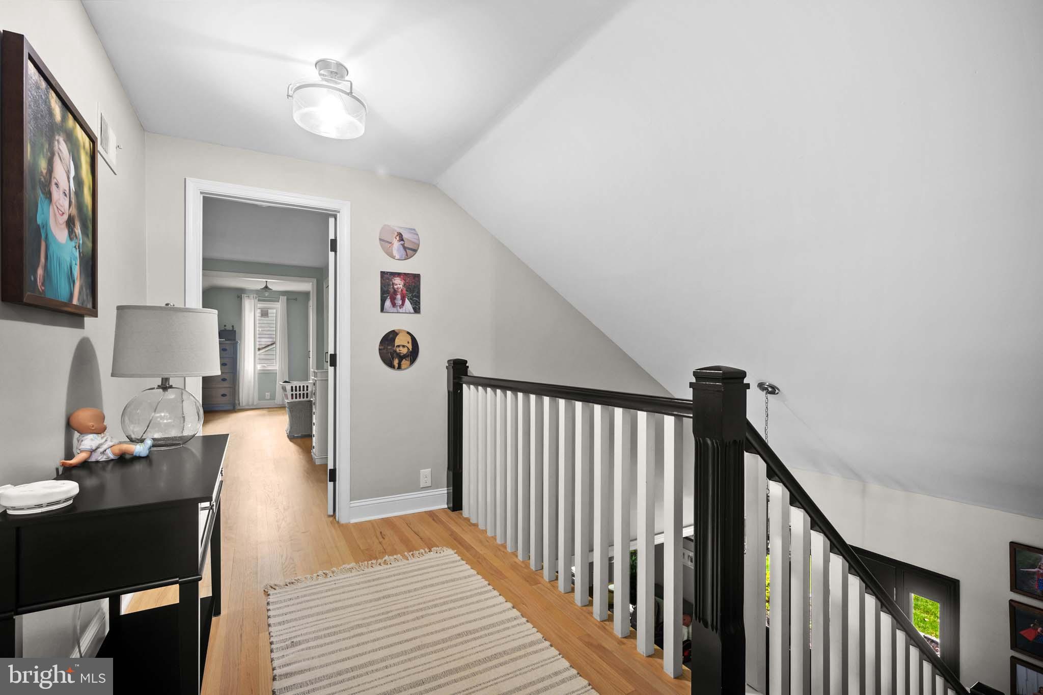 122 Hitching Post Drive Wilmington, DE 19803 - Photo 57 of 64