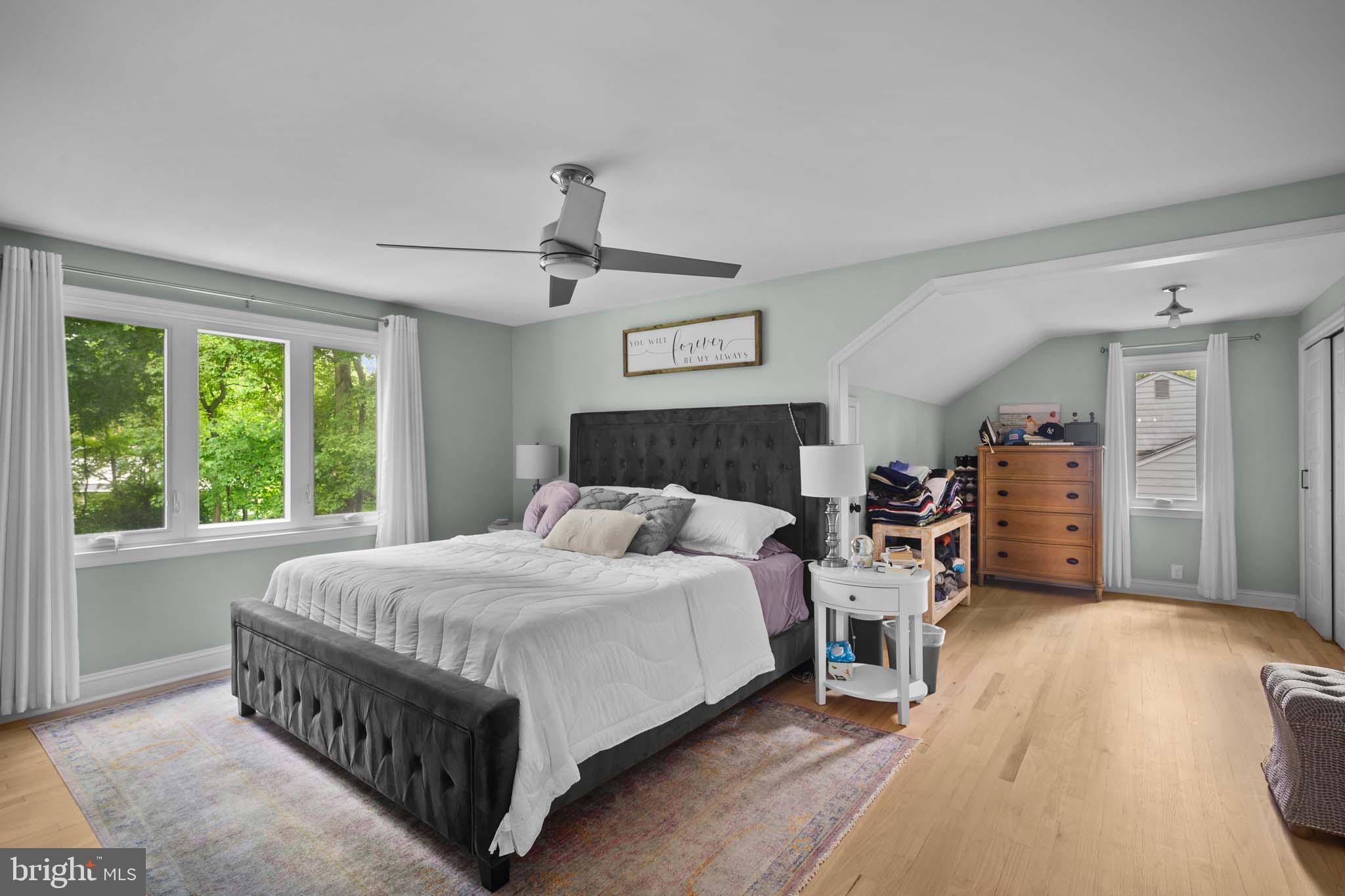 122 Hitching Post Drive Wilmington, DE 19803 - Photo 58 of 64