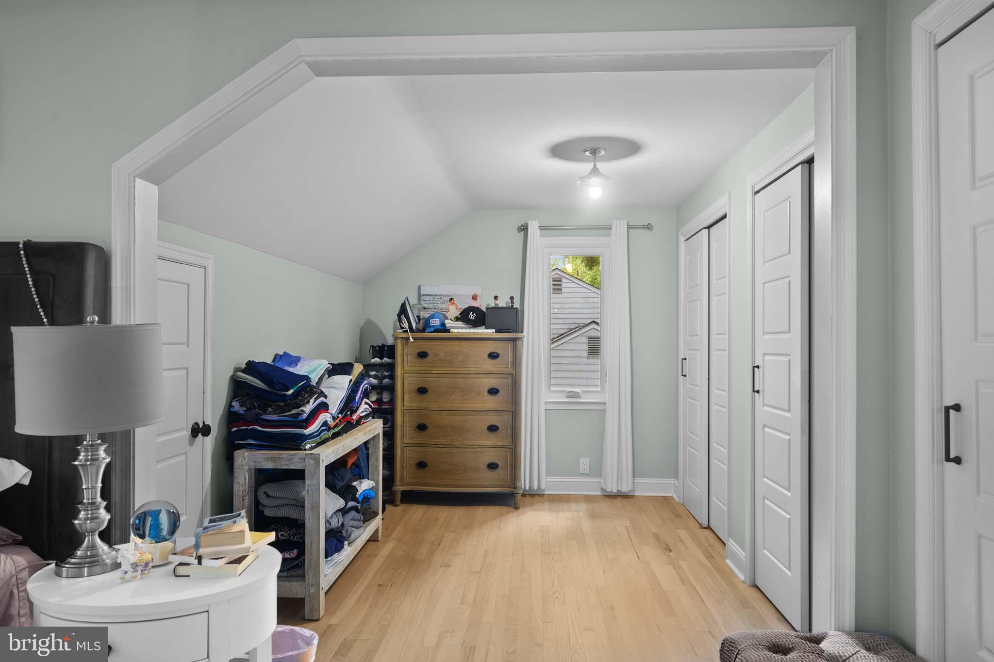 122 Hitching Post Drive Wilmington, DE 19803 - Photo 59 of 64