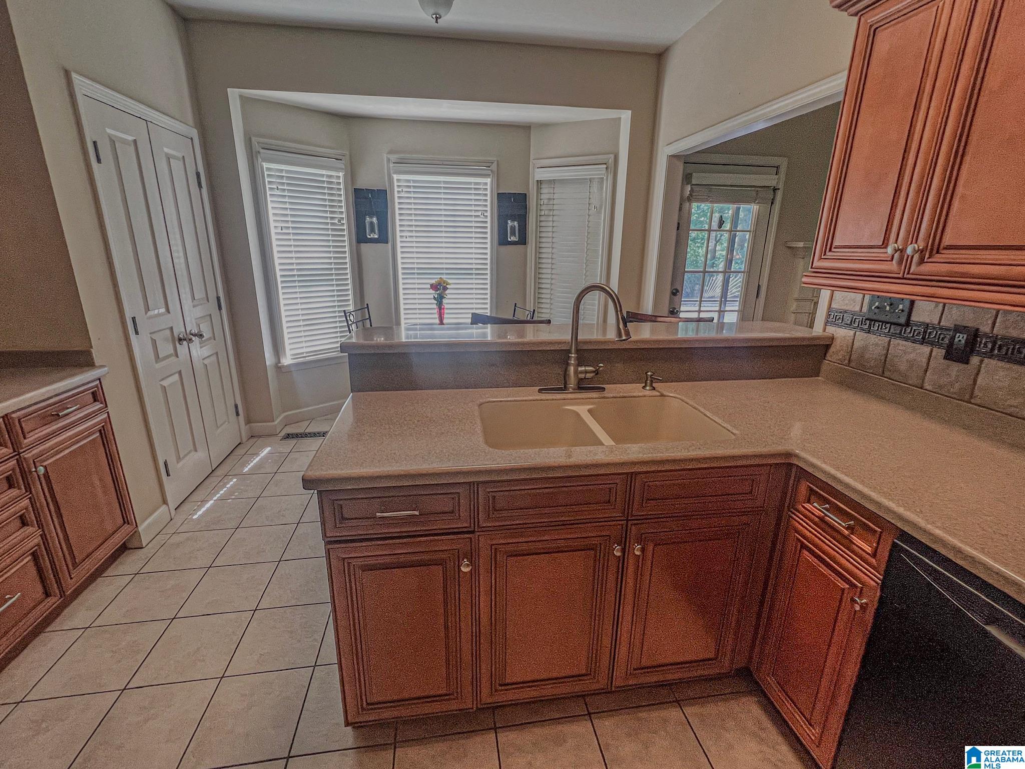 3722 Sharon Lane Bessemer, AL 35023 - Photo 9 of 36