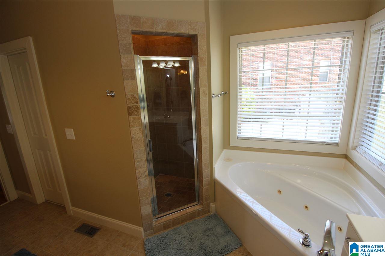 215 Mountain Lake Trail Alabaster, AL 35007 - Photo 18 of 48