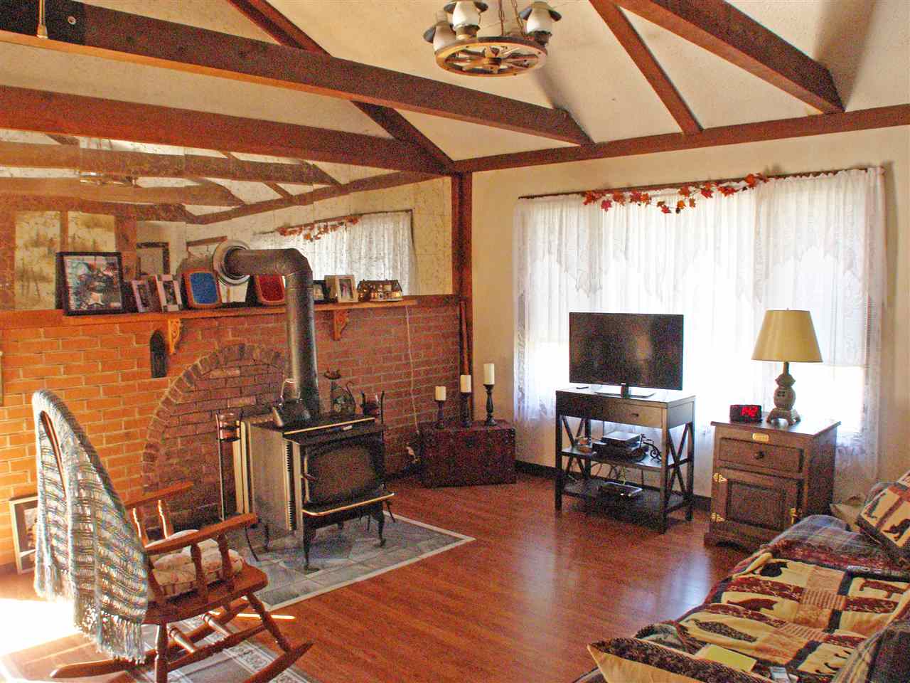 134 Hazel Clark Road Barnstead, NH 03225 - Photo 11 of 21