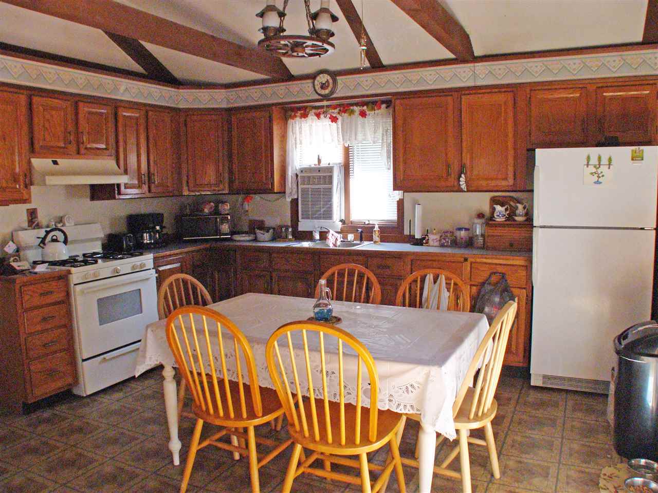 134 Hazel Clark Road Barnstead, NH 03225 - Photo 13 of 21