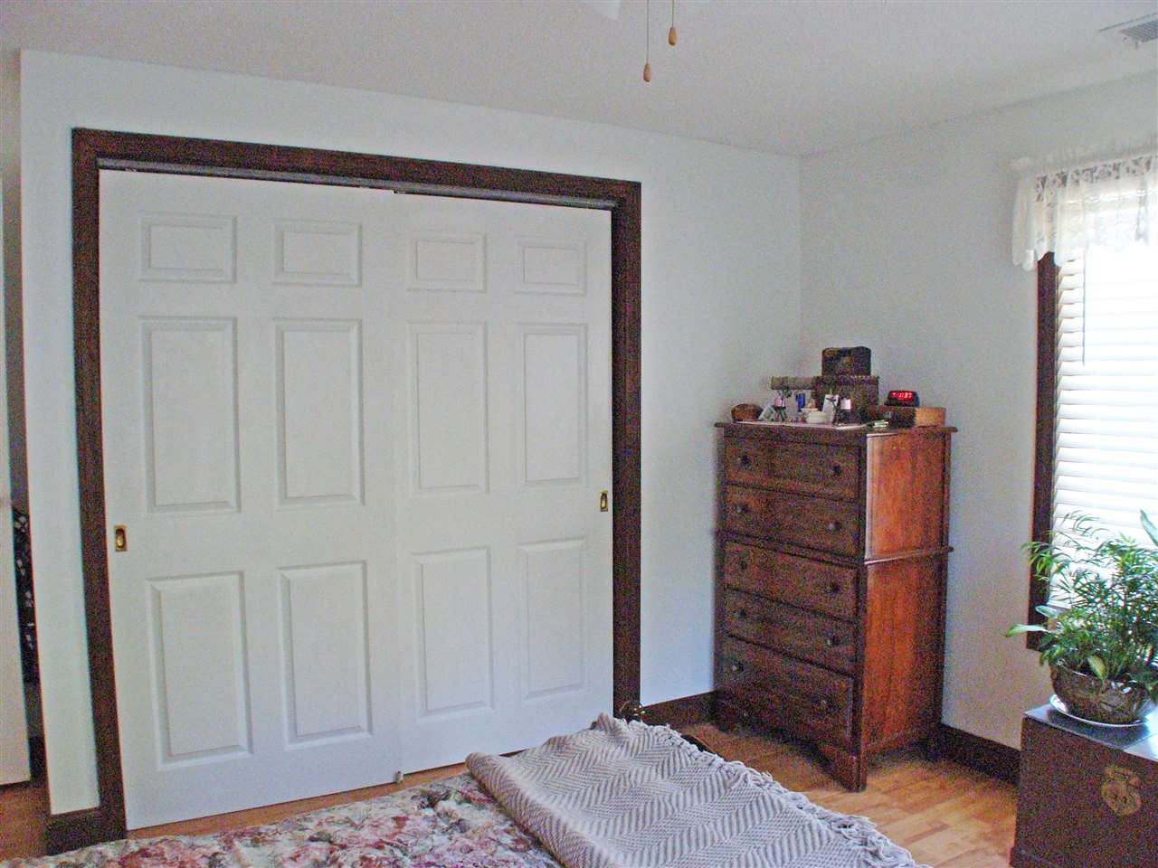 134 Hazel Clark Road Barnstead, NH 03225 - Photo 15 of 21