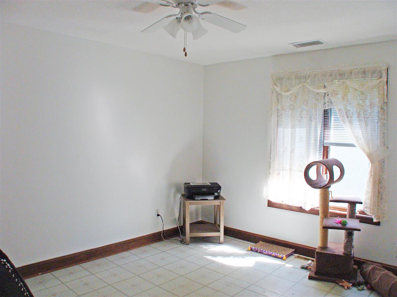 134 Hazel Clark Road Barnstead, NH 03225 - Photo 16 of 21