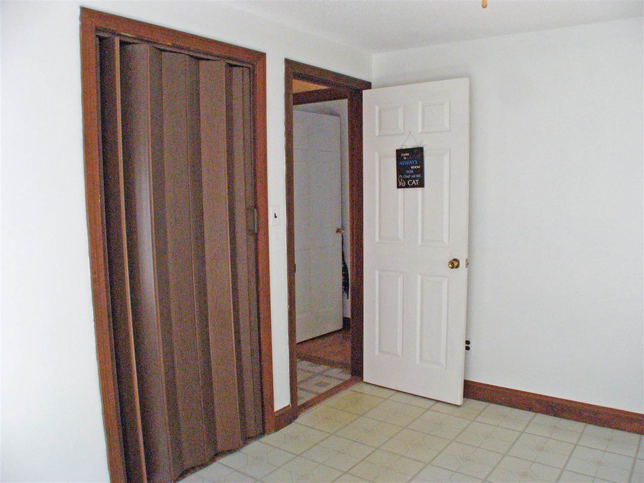 134 Hazel Clark Road Barnstead, NH 03225 - Photo 17 of 21
