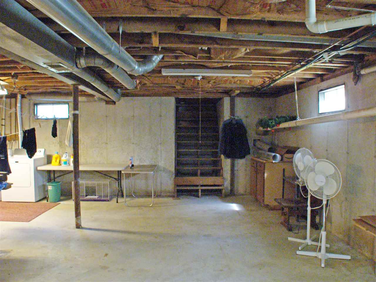 134 Hazel Clark Road Barnstead, NH 03225 - Photo 20 of 21
