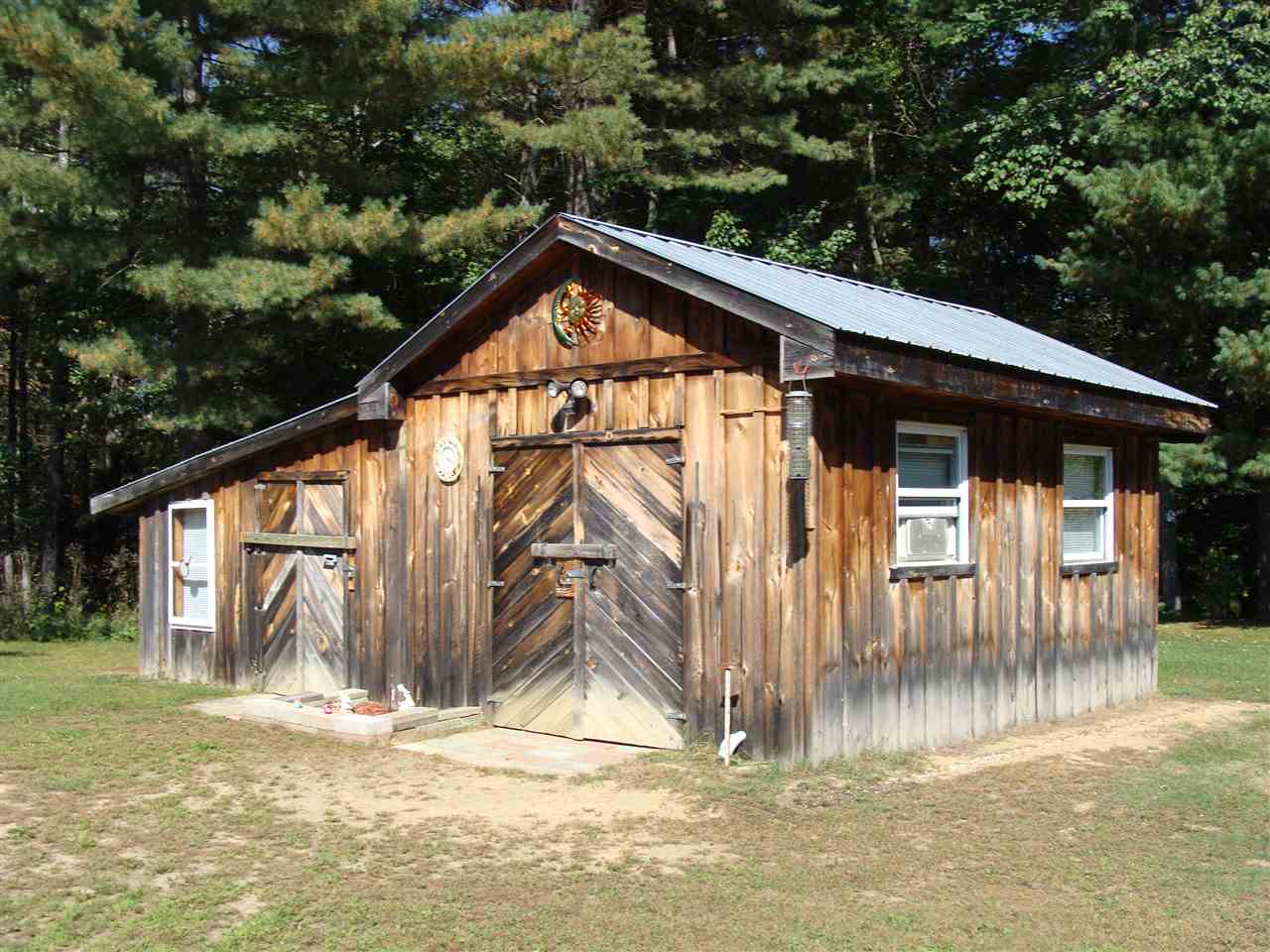 134 Hazel Clark Road Barnstead, NH 03225 - Photo 6 of 21
