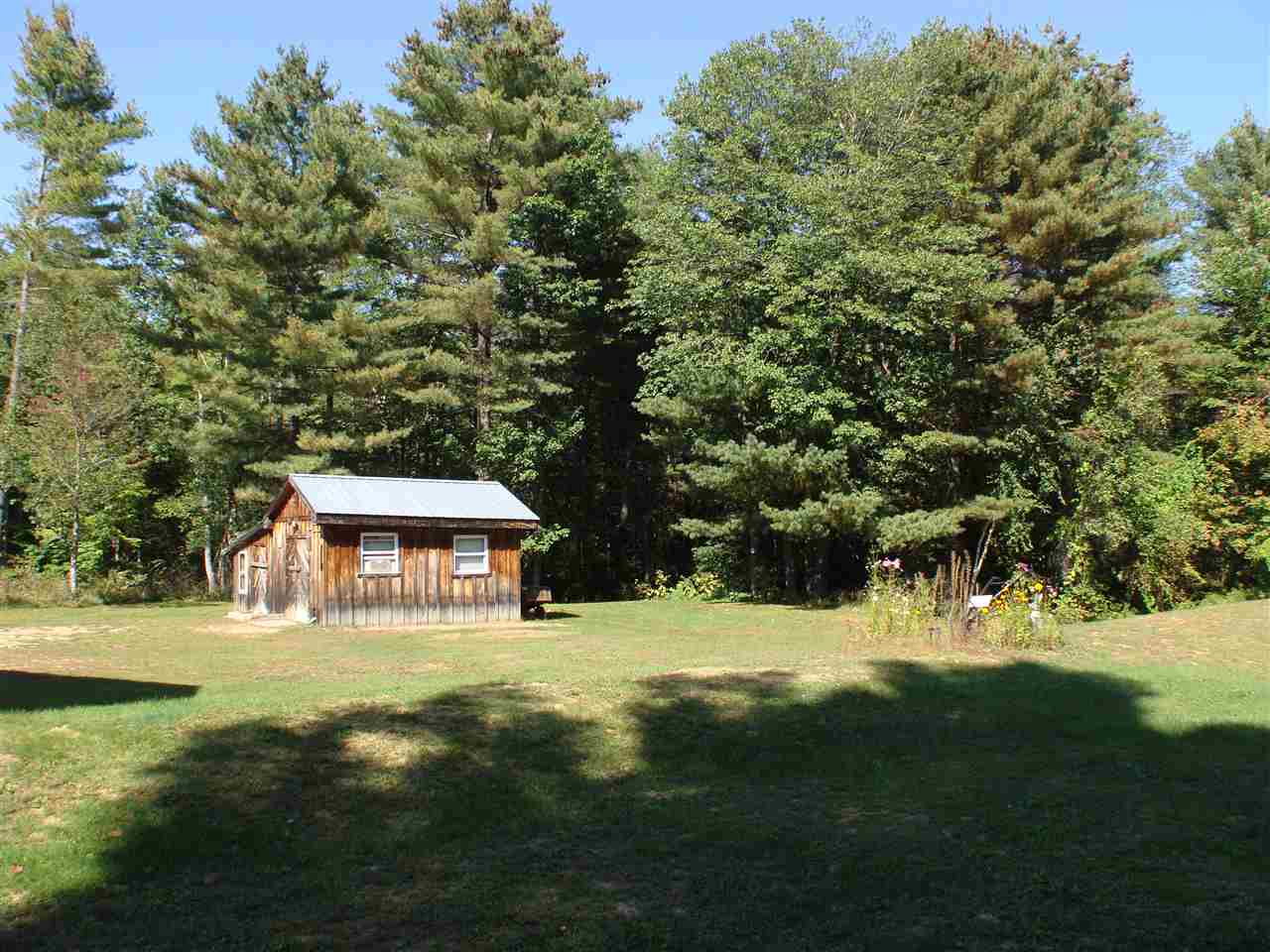 134 Hazel Clark Road Barnstead, NH 03225 - Photo 7 of 21