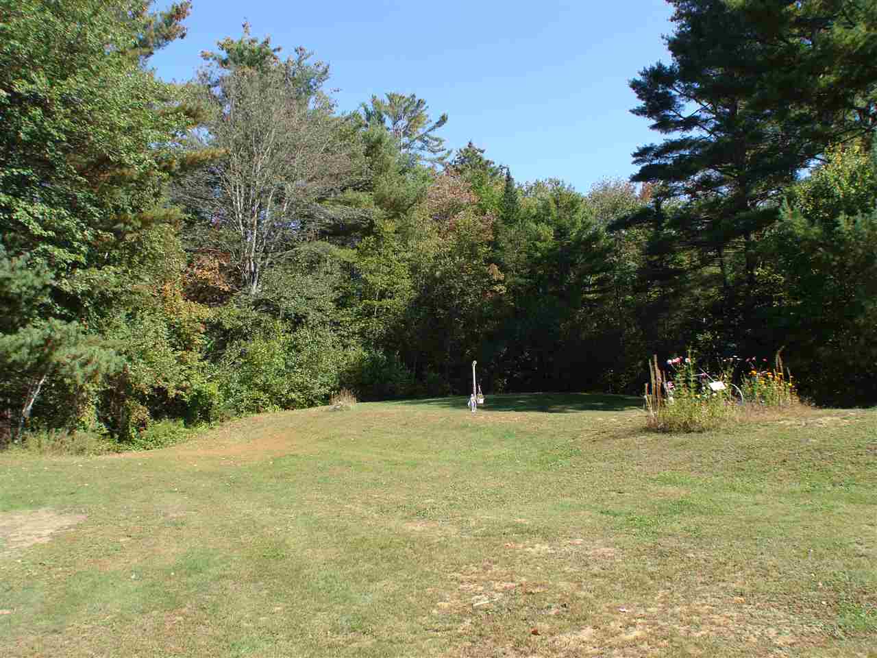 134 Hazel Clark Road Barnstead, NH 03225 - Photo 8 of 21
