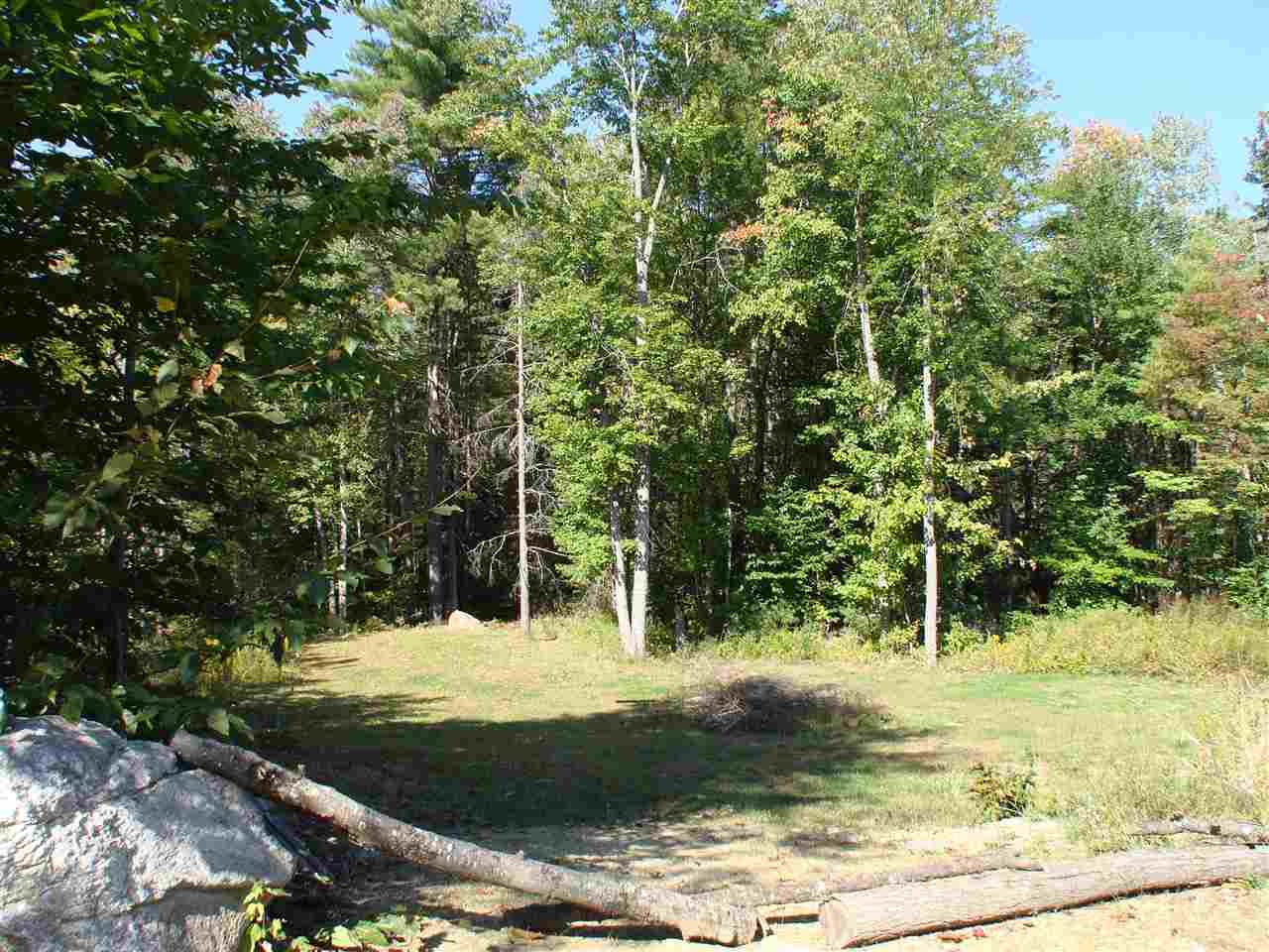 134 Hazel Clark Road Barnstead, NH 03225 - Photo 10 of 21