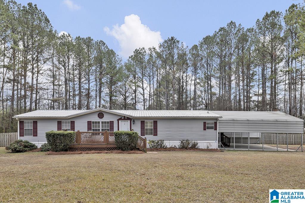 9231 Calvert Street Trafford, AL 35172 - Photo 5 of 37