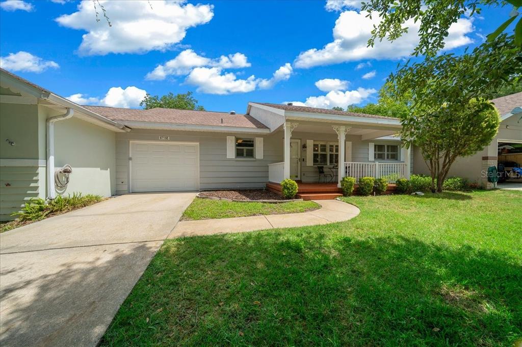 8715 Southwest 97th Street, Unit E Ocala, FL 34481 - Photo 7 of 80