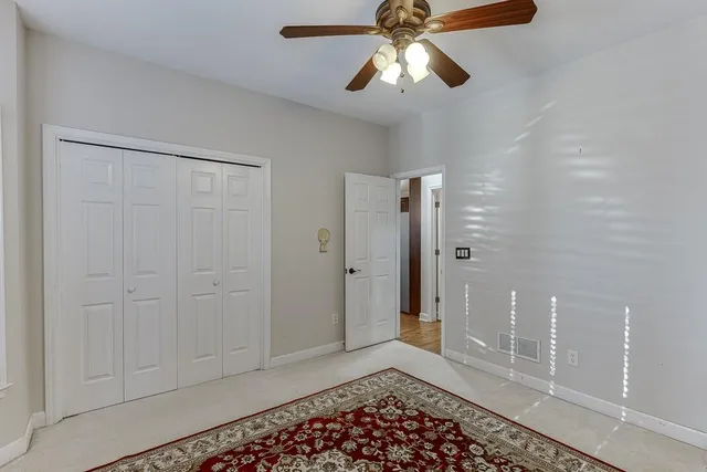 a utility room with sink dryer and washer
