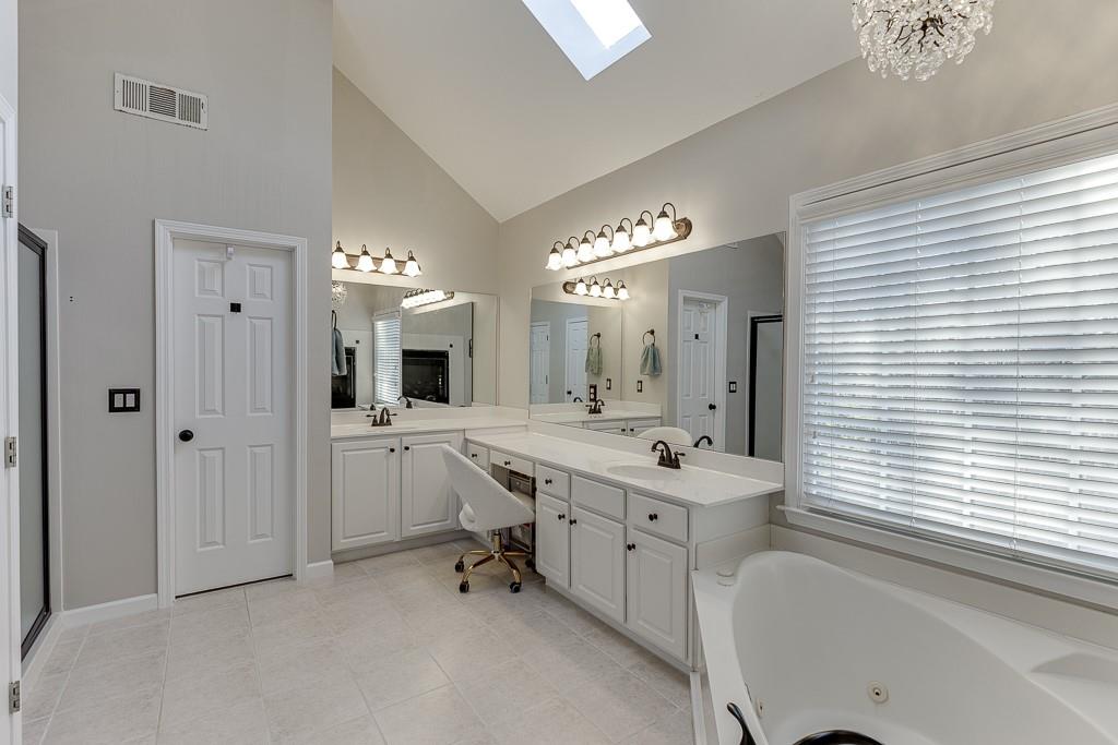 1806 Asteria Court Duluth, GA 30097 - Photo 31 of 63