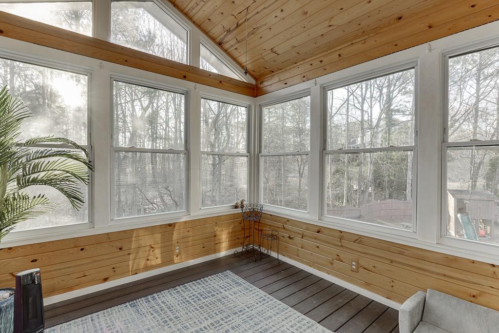 1806 Asteria Court Duluth, GA 30097 - Photo 42 of 63