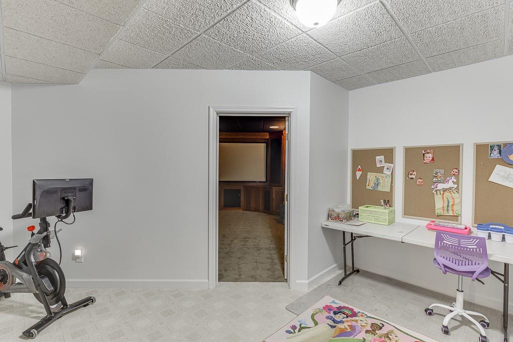 1806 Asteria Court Duluth, GA 30097 - Photo 45 of 63