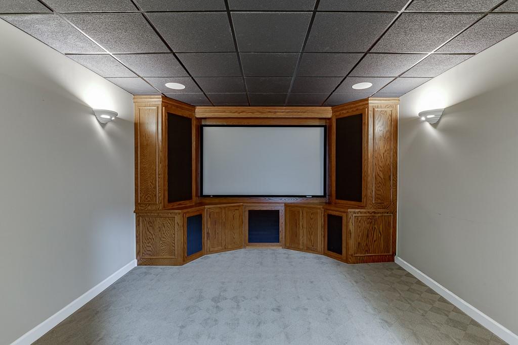 1806 Asteria Court Duluth, GA 30097 - Photo 48 of 63