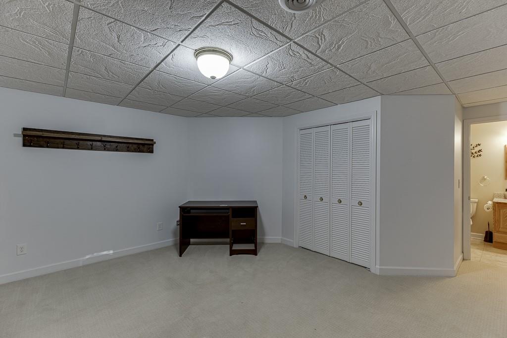 1806 Asteria Court Duluth, GA 30097 - Photo 50 of 63