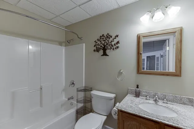 $850,000 | 1806 Asteria Court, Duluth, GA 30097