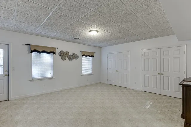 $850,000 | 1806 Asteria Court, Duluth, GA 30097