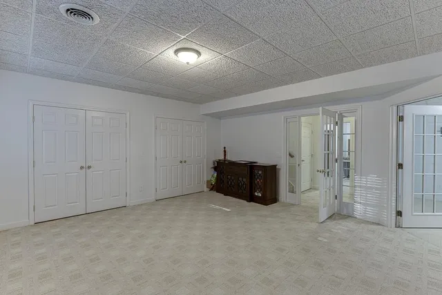 $850,000 | 1806 Asteria Court, Duluth, GA 30097