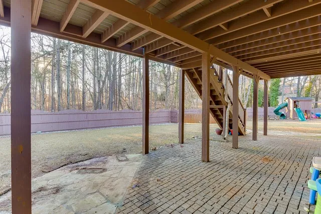 $850,000 | 1806 Asteria Court, Duluth, GA 30097