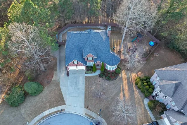 $850,000 | 1806 Asteria Court, Duluth, GA 30097