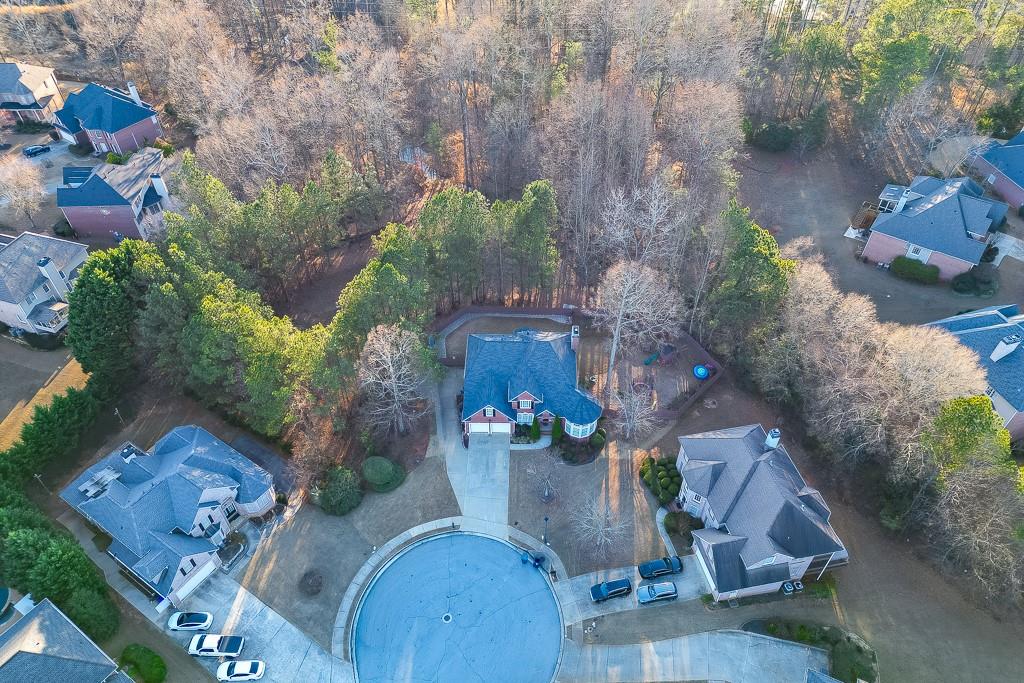 1806 Asteria Court Duluth, GA 30097 - Photo 63 of 63