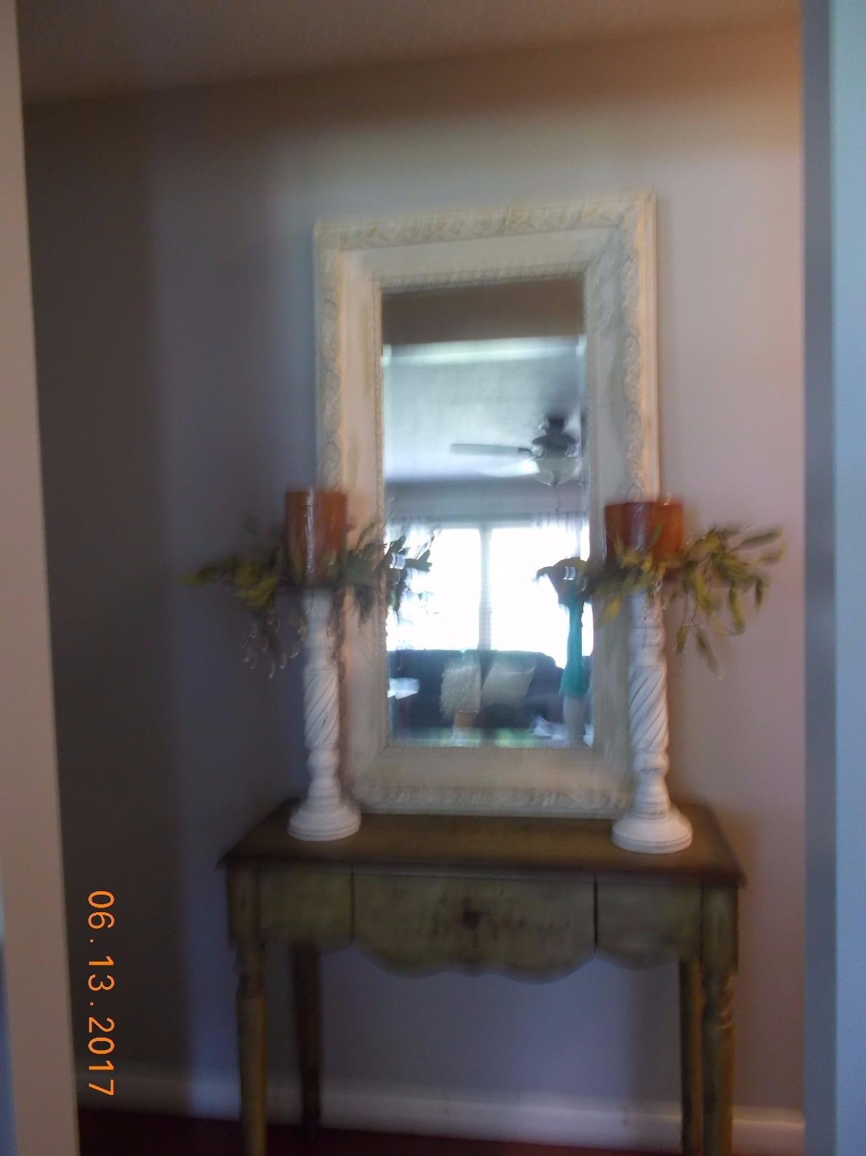 217 Ridge Road Mount Sterling, KY 40353 - Photo 16 of 43 Photo 17