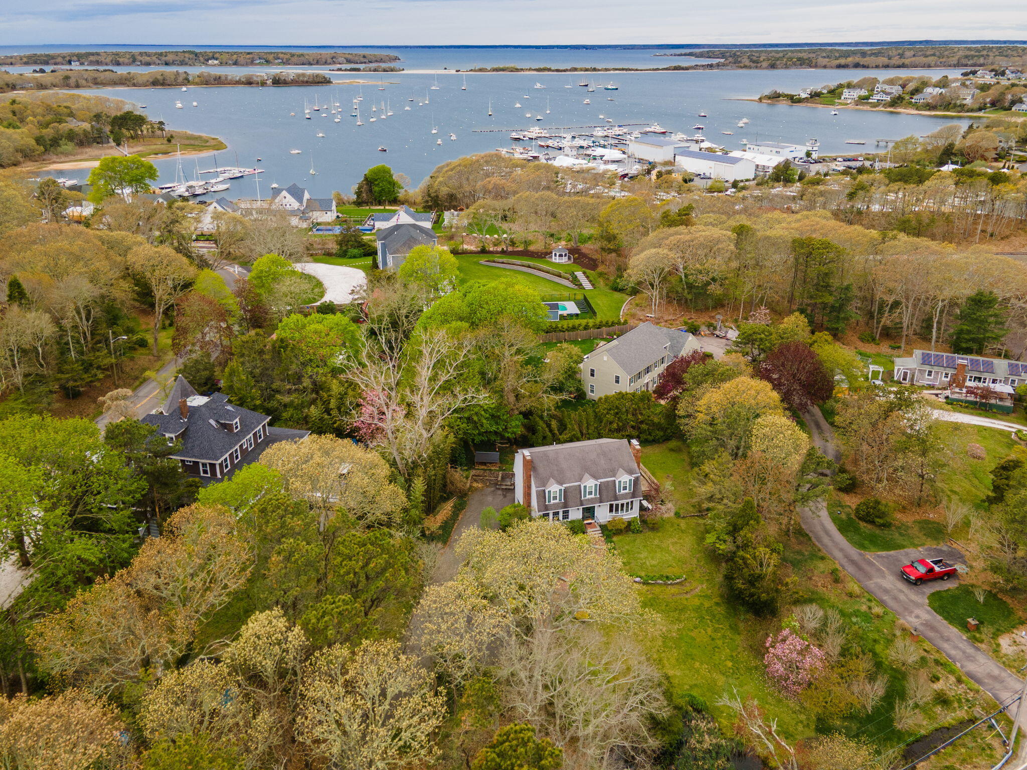 1120 Shore Road Pocasset, MA 02559 - Photo 73 of 93 69-web-or-mls-1120-shore-rd