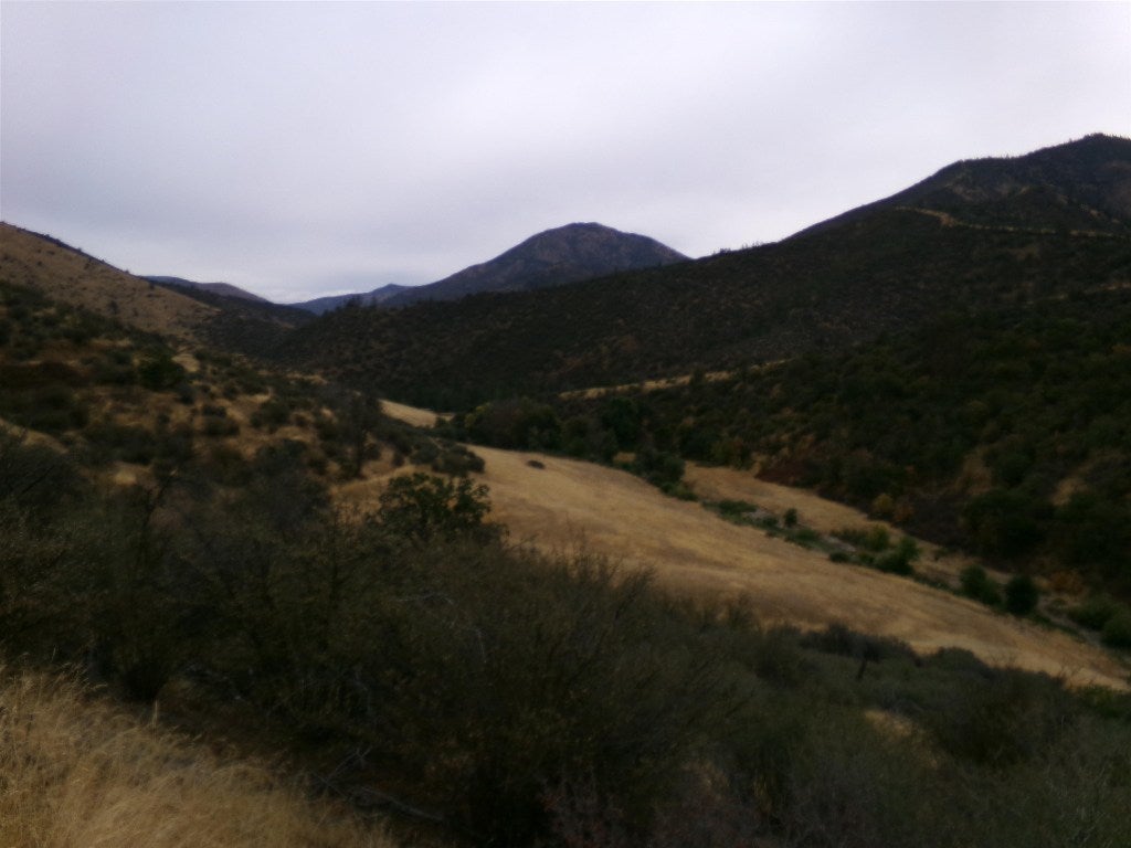 Xx2 Humbug Road Yreka, CA 96097 - Photo 4 of 15 Gallery Image 4