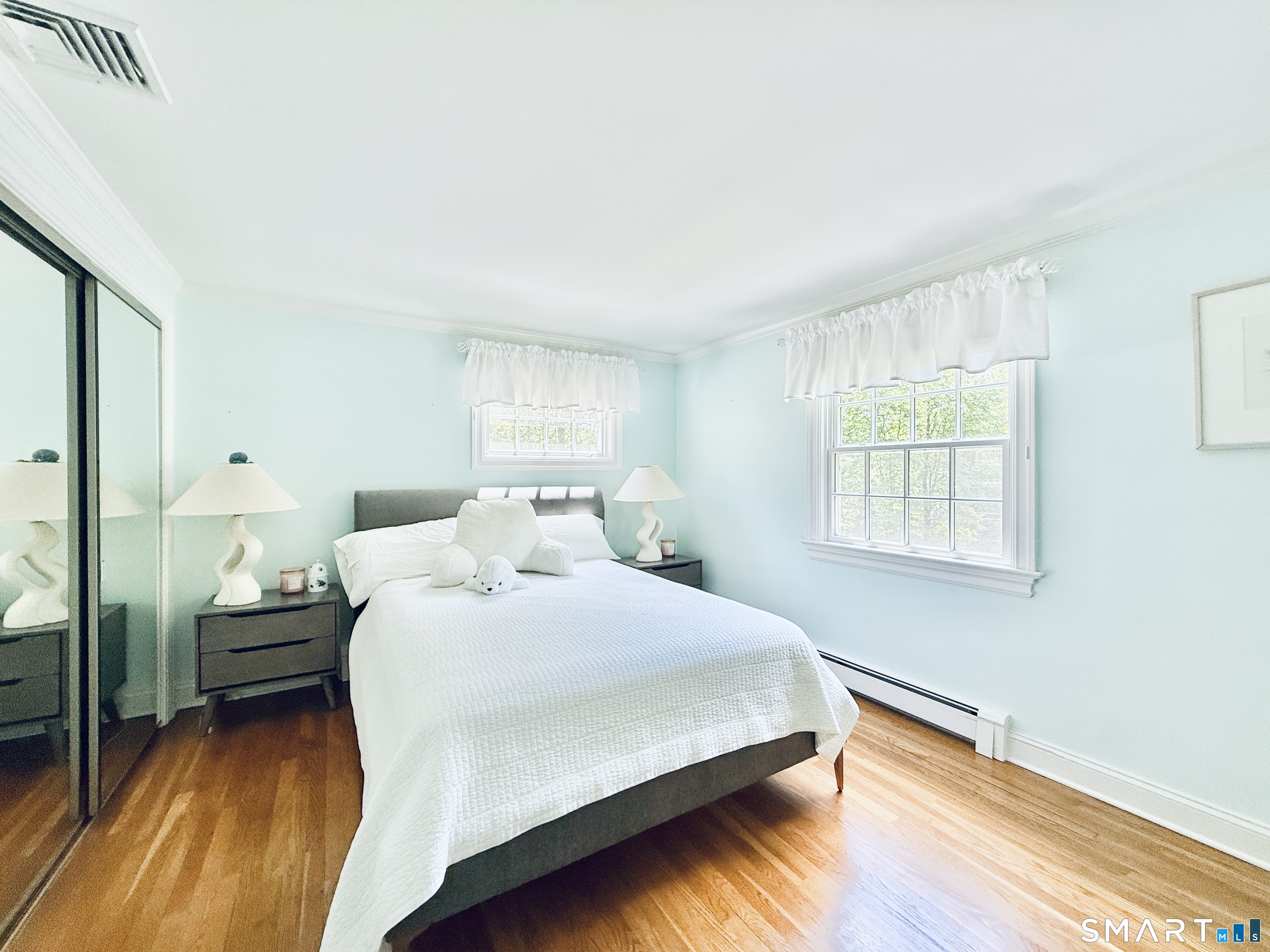 43 Laurel Ledge Road Stamford, CT 06903 - Photo 21 of 25