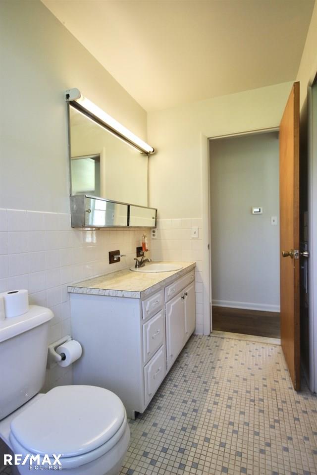 2322 North State Road Davison, MI 48423 - Photo 11 of 30 50010213-10.JPG
