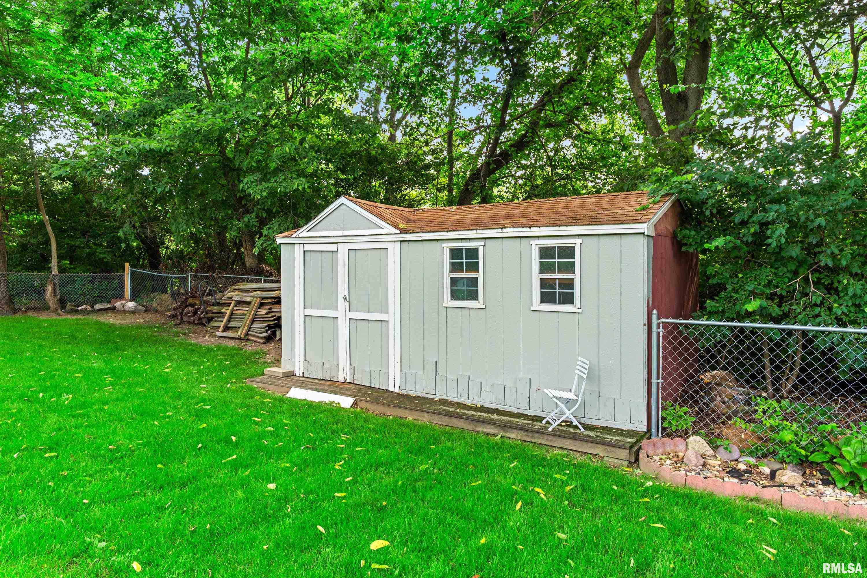 502 Spring Street Washington, IL 61571 - Photo 37 of 37 Gallery Image 37