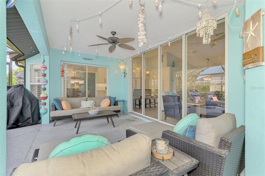 5832 Cleveland Road Venice, FL 34293 - Photo 45 of 67 Gallery Image 45