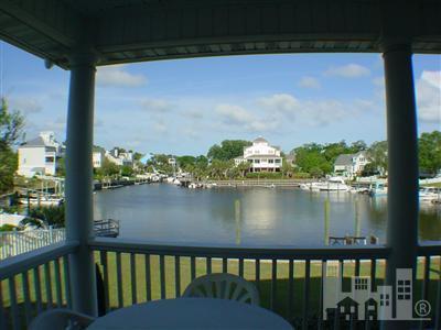 116 Inlet Point Drive Wilmington, NC 28409 - Photo 4 of 14 Additional Photo