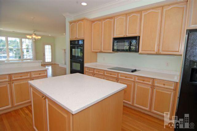 116 Inlet Point Drive Wilmington, NC 28409 - Photo 5 of 14 Additional Photo