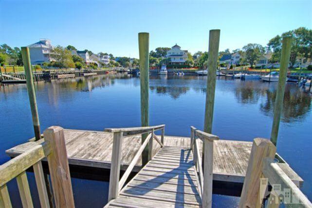 116 Inlet Point Drive Wilmington, NC 28409 - Photo 8 of 14 Additional Photo