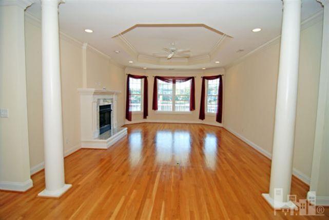 116 Inlet Point Drive Wilmington, NC 28409 - Photo 10 of 14 Additional Photo