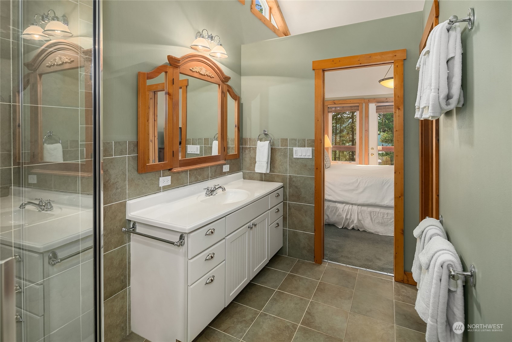 1020 Sandy Ridge Road Cle Elum, WA 98922 - Photo 14 of 30 Gallery Image 14
