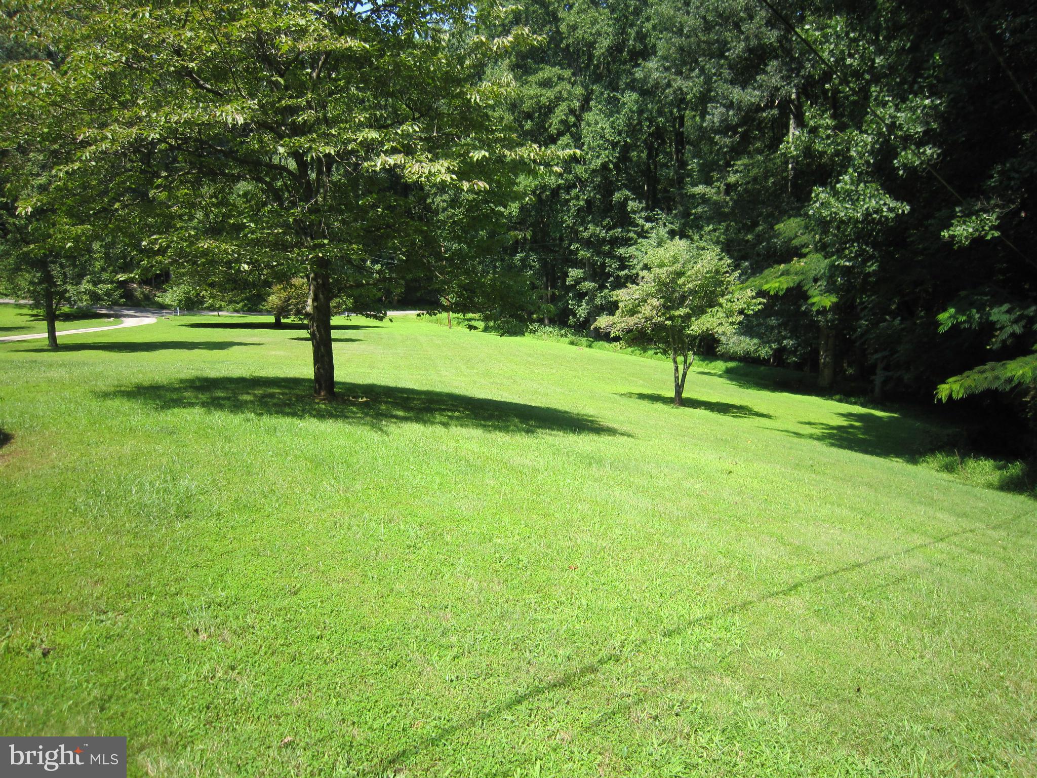 12311 Dover Road Reisterstown, MD 21136 - Photo 6 of 19 View