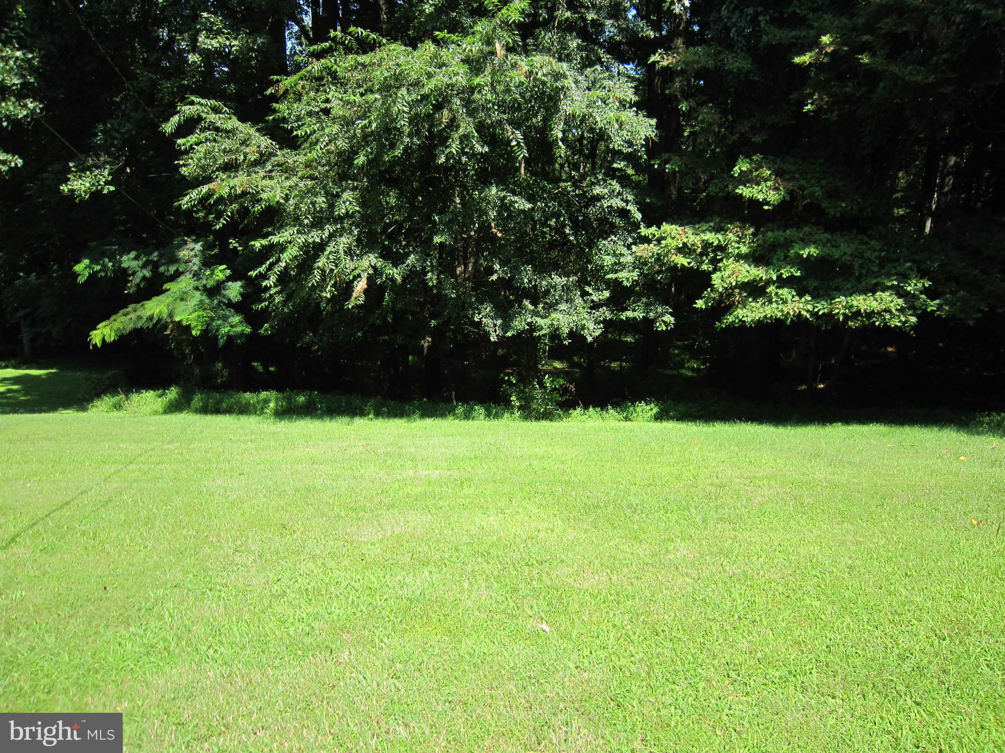 12311 Dover Road Reisterstown, MD 21136 - Photo 7 of 19 View