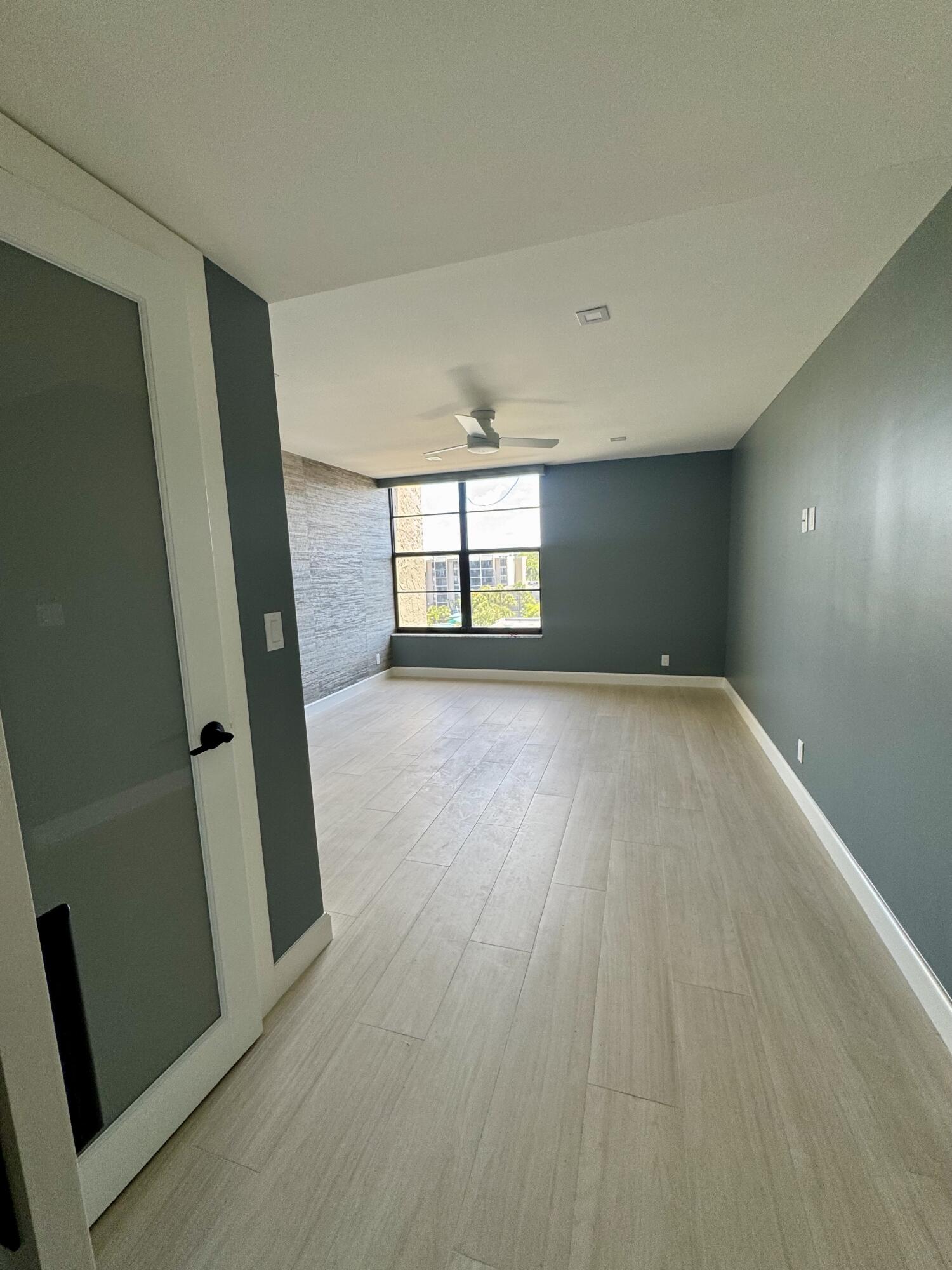 12 Royal Palm Way, Unit 6030 Boca Raton, FL 33432 - Photo 11 of 20 603 m bed 2