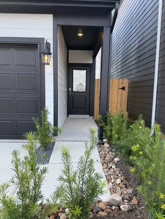 $2,200 | 3550 Blue Mockingbird Street, Katy, TX 77494