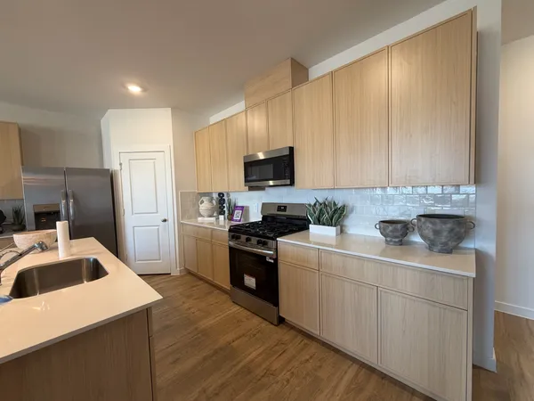 $2,200 | 3550 Blue Mockingbird Street, Katy, TX 77494